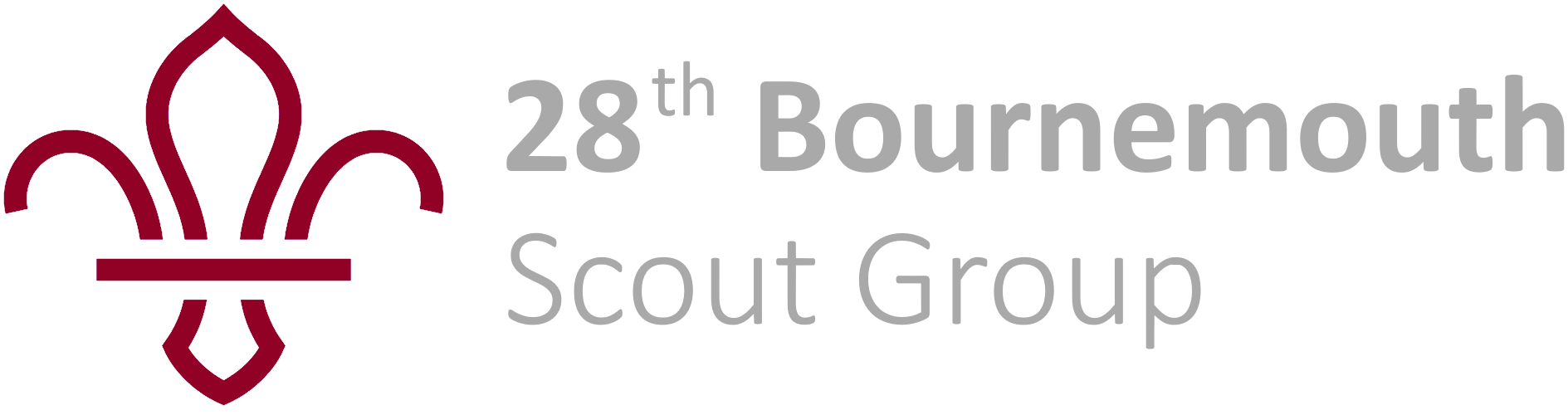 28th Bournemouth Scout Group
